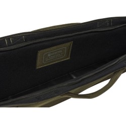 Fourreau Beretta GameKeeper EVO pour fusil