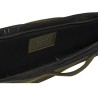 Fourreau Beretta GameKeeper EVO pour fusil
