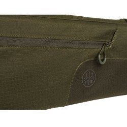 Fourreau Beretta GameKeeper EVO pour fusil