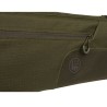 Fourreau Beretta GameKeeper EVO pour fusil
