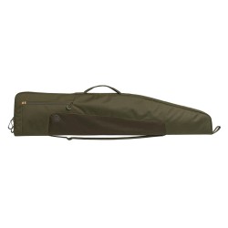GameKeeper Fourreau carabine EVO 120 cm