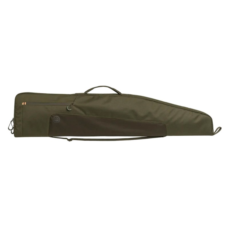 GameKeeper Fourreau carabine EVO 120 cm