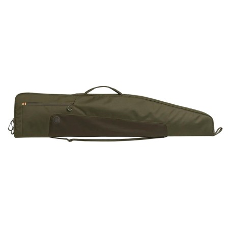 GameKeeper Fourreau carabine EVO 120 cm