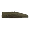 GameKeeper Fourreau carabine EVO 120 cm