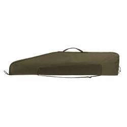 GameKeeper Fourreau carabine EVO 120 cm