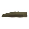 GameKeeper Fourreau carabine EVO 120 cm