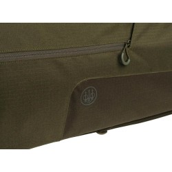 GameKeeper Fourreau carabine EVO 120 cm