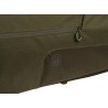 GameKeeper Fourreau carabine EVO 120 cm