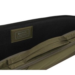 GameKeeper Fourreau carabine EVO 120 cm
