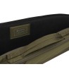 GameKeeper Fourreau carabine EVO 120 cm