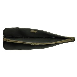 Fourreau double carabine BERETTA GameKeeper EVO