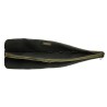 Fourreau double carabine BERETTA GameKeeper EVO