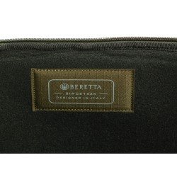 Fourreau double carabine BERETTA GameKeeper EVO