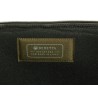 Fourreau double carabine BERETTA GameKeeper EVO