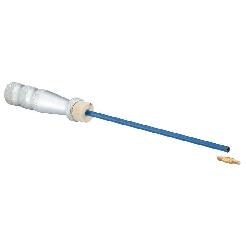 STILL CRIN Baguette nettoyage Ø5 mm 98US/P