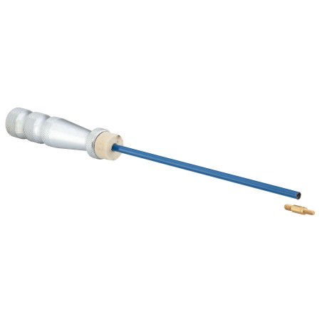 STILL CRIN Baguette nettoyage Ø5 mm 98US/P