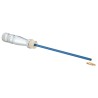 STILL CRIN Baguette nettoyage Ø5 mm 98US/P