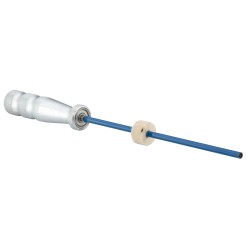 STILL CRIN Baguette nettoyage Ø5 mm 98US/P