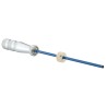 STILL CRIN Baguette nettoyage Ø5 mm 98US/P