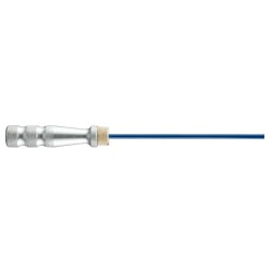 STILL CRIN Baguette nettoyage Ø5 mm 98US/P
