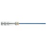STILL CRIN Baguette nettoyage Ø5 mm 98US/P
