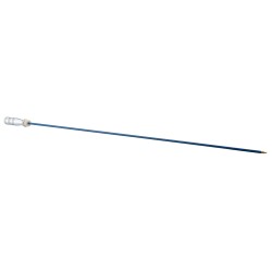 STILL CRIN Baguette nettoyage Ø6 mm 98US/6