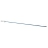 STILL CRIN Baguette nettoyage Ø6 mm 98US/6