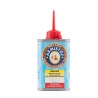 Burette huile de vaseline pure Helios - Armistol