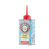 Burette huile de vaseline pure Helios - Armistol
