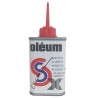 Huile Oléum SX Armistol – 120 ml