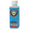 Liquide Bronzafroid Armistol