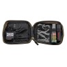 Ballistol Kit Nettoyage Optiques