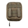 Ballistol Kit Nettoyage Optiques