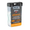Cordon de nettoyage BoreSnake pour canons fusils