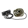 Cordon de nettoyage BoreSnake pour canons fusils