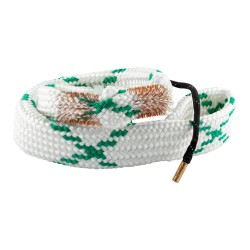Cordon de nettoyage BoreSnake pour canons fusils