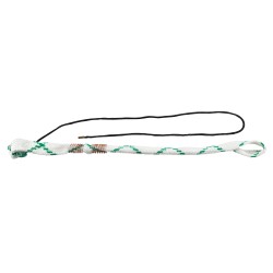 Cordon de nettoyage BoreSnake pour canons fusils