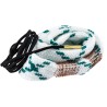 Cordon de nettoyage BoreSnake pour canons fusils