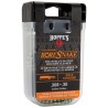Hoppe's Cordon nettoyage BoreSnake carabine