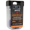 Hoppe's Cordon nettoyage BoreSnake - Pistolet