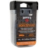Hoppe's Cordon nettoyage BoreSnake - Pistolet