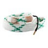 Cordon de nettoyage BoreSnake pour canons fusils