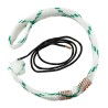 Cordon de nettoyage BoreSnake pour canons fusils