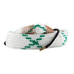 Cordon de nettoyage BoreSnake pour canons fusils