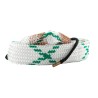 Cordon de nettoyage BoreSnake pour canons fusils