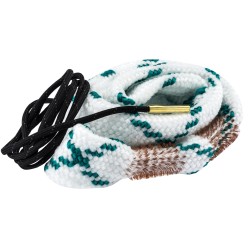 Cordon de nettoyage BoreSnake pour canons fusils