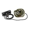 Cordon de nettoyage BoreSnake pour canons fusils