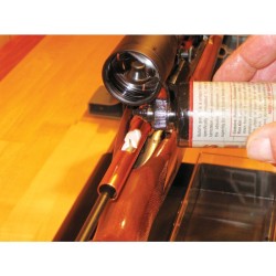 Universal Bore guide set Lyman