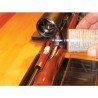 Universal Bore guide set Lyman
