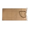 tapis de tir longue distance Mat Flat Dark Earth (FDE)